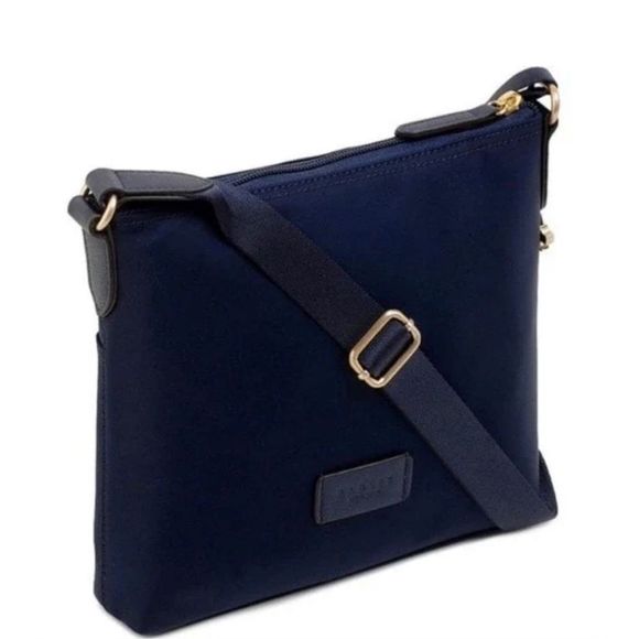 RADLEY LONDON Bags Radleylondon Nylon Pocket Essentials Crossbody